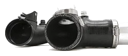 Rura dolotowa turbo TIP MST Performance BMW F20 F21 F22 F30 F32 2.0T N20 125i 220i 228i 320i 328i 420i 428i