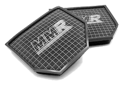 MMX Elite Series Panel Air Filter for BMW F1x S63 M5 M6 2015-2019