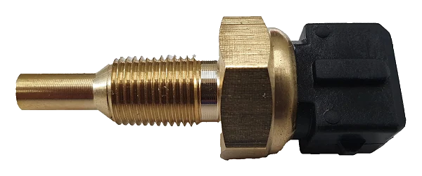 Davies Craig DC18418 czujnik temperatury płynu chłodzącego z gwintem 1/8” NPT