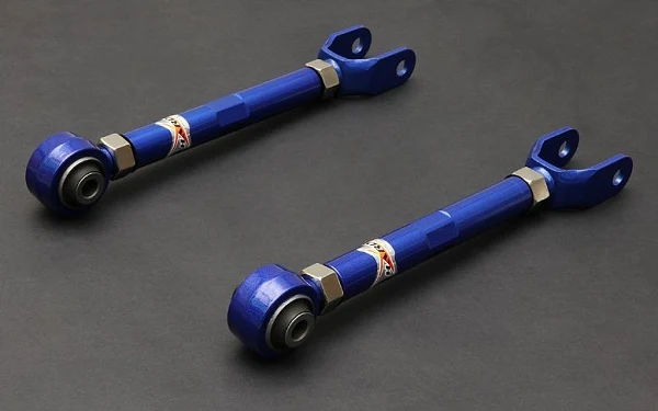 Hardrace Rear Camber Kit For Infiniti G series Nissan Skyline Zseries