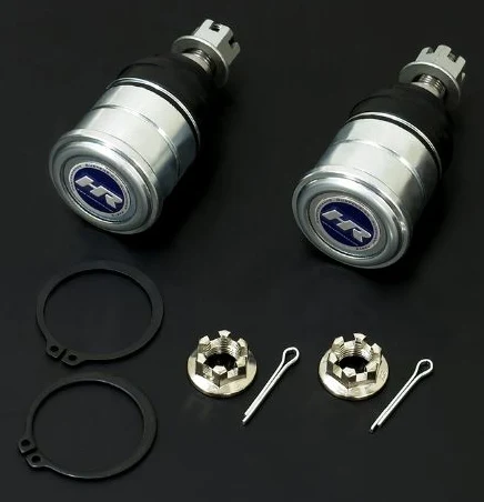 Hardrace Roll Center Adjuster For Honda Civic Stream