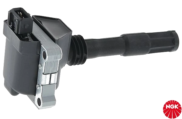 Cewka Zapłonowa NGK 48154 U5040