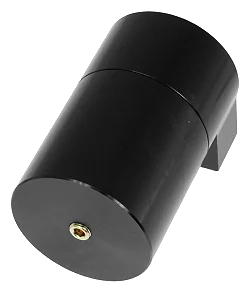Oil catch tank JRspec