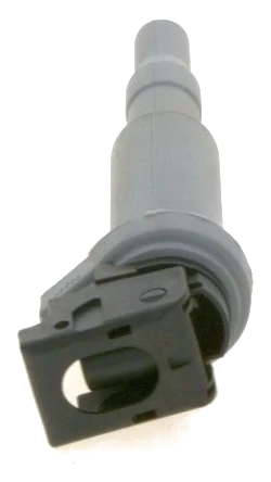 Cewka Zapłonowa BOSCH 0 221 504 800 do BMW 1 E81 F21 3 E90 E46 N46 N55 Mini Cooper S