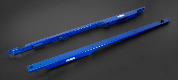 Hardrace Middle Lateral Brace For  Toyota Yaris vitz