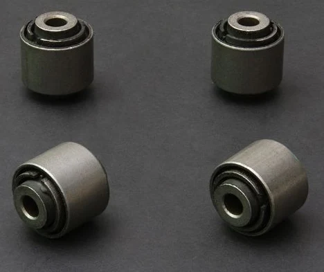 Hardrace Rear Rear Lower Arm Bushing Honda Accord