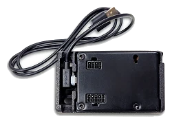 CANchecked Display MFD28 Gen2 for BMW Z3 M Coupe 98-02 3 series E36 compact 93-00 LHD