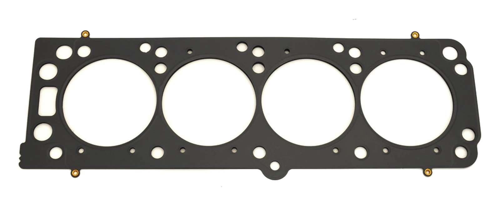 Uszczelka głowicy Athena MLS Opel Astra H / GTC / Z20 LEH / Zafira 1.3mm 88.5mm 338059R