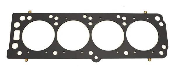Uszczelka głowicy Athena MLS Opel Astra H / GTC / Z20 LEH / Zafira 1.3mm 88.5mm 338059R