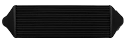 Intercooler FMIC.Pro Ford Focus RS MK3 2015-