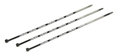 Trytytki Greddy 150 mm (20 szt)