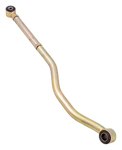 Regulowany Panhard przedni IOD Performance Nissan Patrol 2.8 Y60 Y61