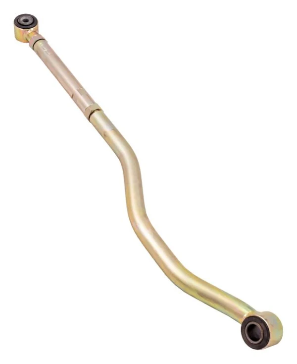 Regulowany Panhard przedni IOD Performance Nissan Patrol 2.8 Y60 Y61