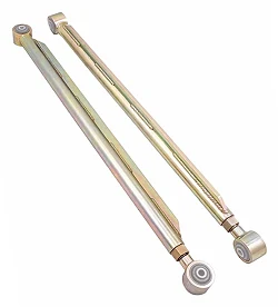 Wahacze LongArm IOD Performance do Nissan Patrol Y60 Y61
