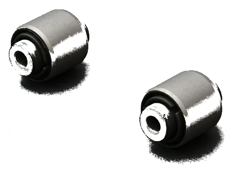 Hardrace Rear Shock Bushing Honda Accord