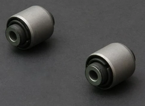 Hardrace Rear Shock Bushing Honda Accord