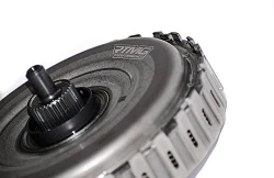 RTMG Performance DSG DQ500 Upgraded Cluth Stage 3 up to 1350NM