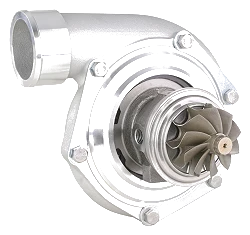 Supercore JRspec GTX3082R+ Hybrid Ceramic BB