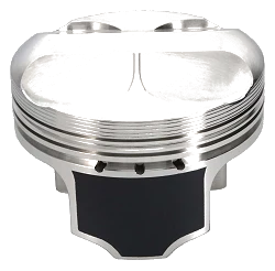 Kute tłoki silnika Professional Wiseco Peugeot EW10J4 85.00 mm Bore - 29.60 mm CH -18.00 CC
