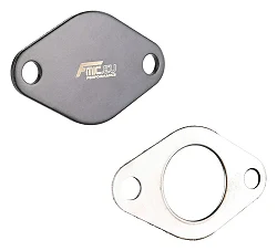 Zaślepka EGR FMIC.EU Audi Seat Skoda VW 1.9TDI