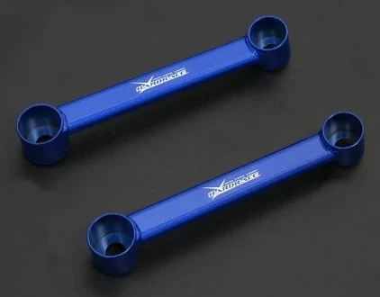 Hardrace Rear Lower Brace For  Lexus RX Toyota Sienna