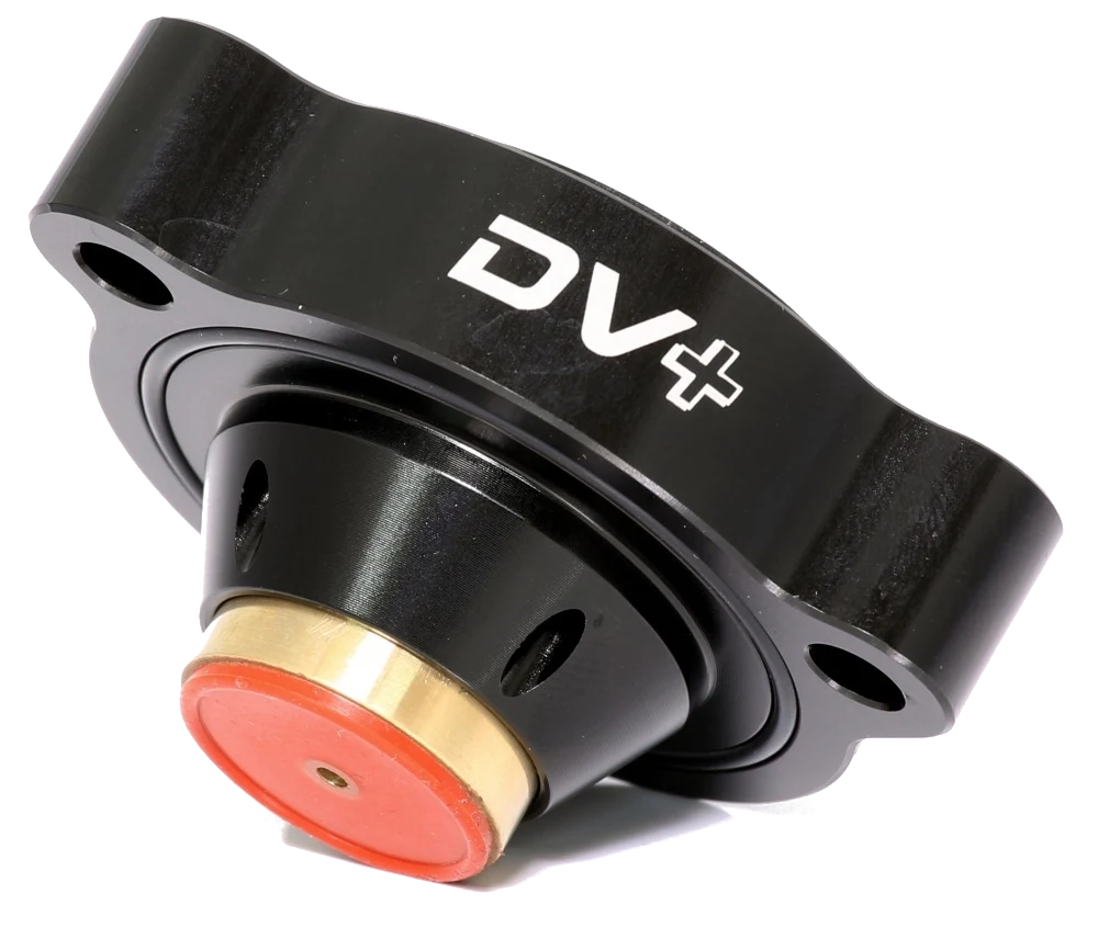 GFB, DV+ T9358 (Passar Mercedes, Ford i Volvo)
