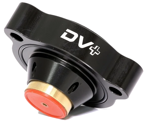GFB, DV+ T9358 (Passar Mercedes, Ford i Volvo)