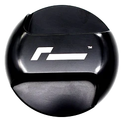 RacingLine Billet Oil Cap for Audi B9 S4 S5 SQ5 RS4 RS5