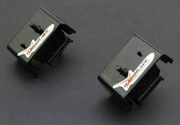 Hardrace Harden Engine Mount for Nissan Skyline
