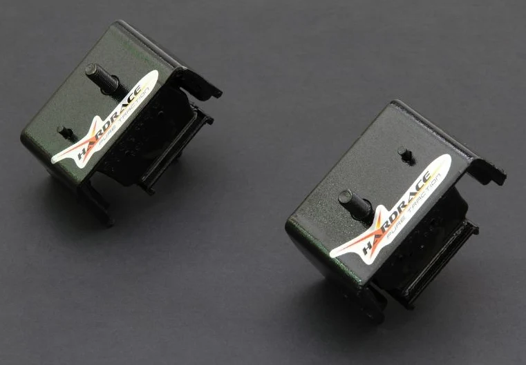 Hardrace Harden Engine Mount for Nissan Skyline