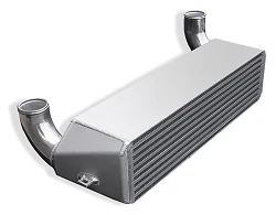 Intercooler BMW e90 e91 320d 330d 335i 320D