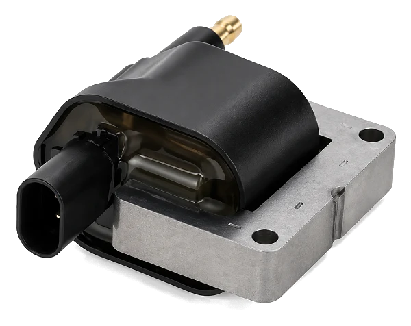 Cewka Zapłonowa BOSCH 098622A004