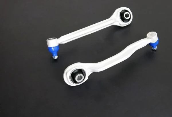 Hardrace Front Lowerfront Arm MercedesBenz Eclass