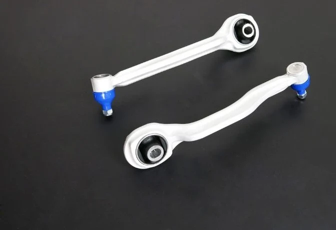 Hardrace Front Lowerfront Arm MercedesBenz Eclass