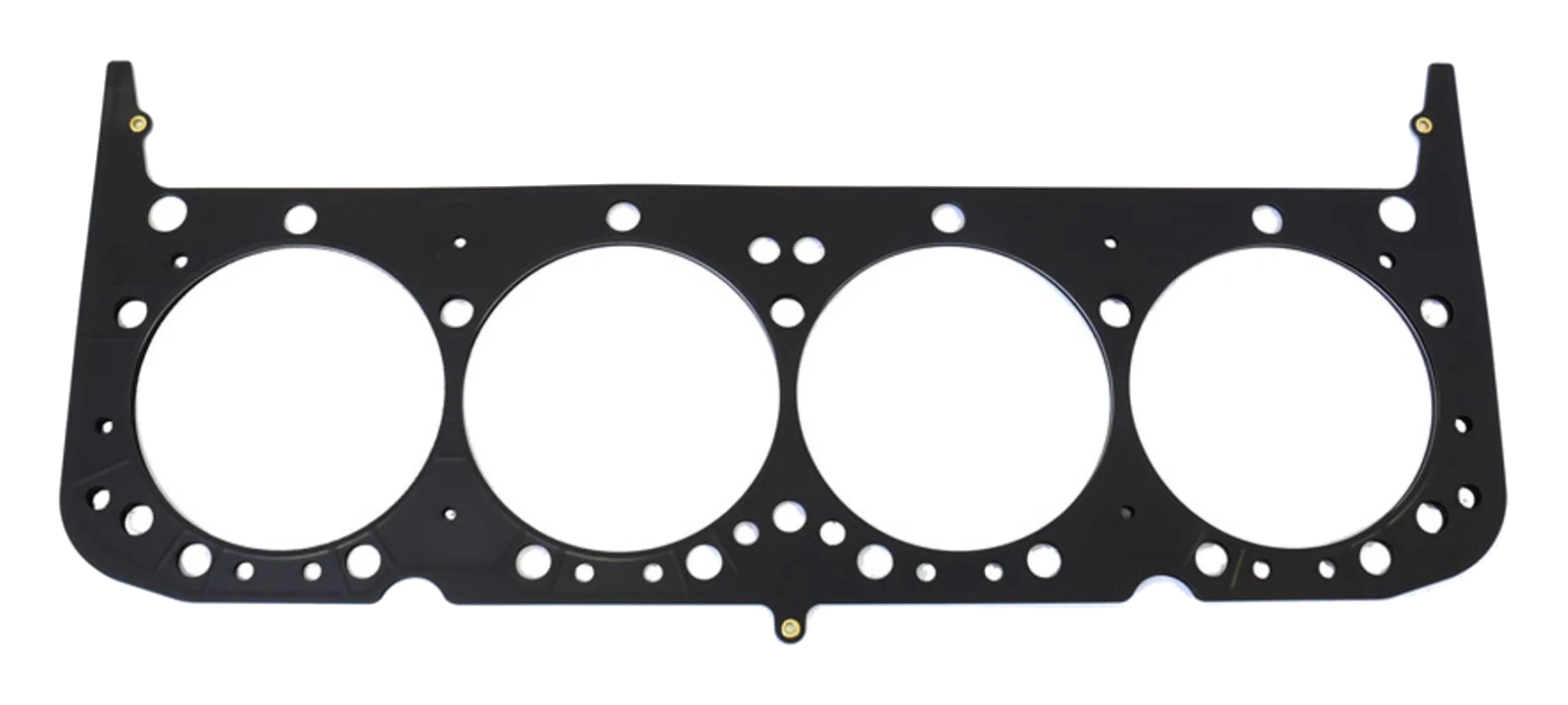 Uszczelka głowicy Athena MLS 1.3mm 106mm 338385R