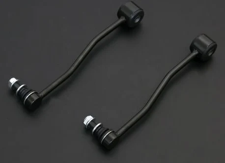 Hardrace Rear Stabilizer Link Jeep Wrangler Wrangler unlimited