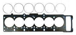 Uszczelka głowicy Athena Cut Ring Racing do BMW M3 S54B32 330077R