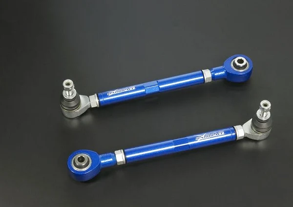 Hardrace Rear Toe Kit For Porsche Boxster