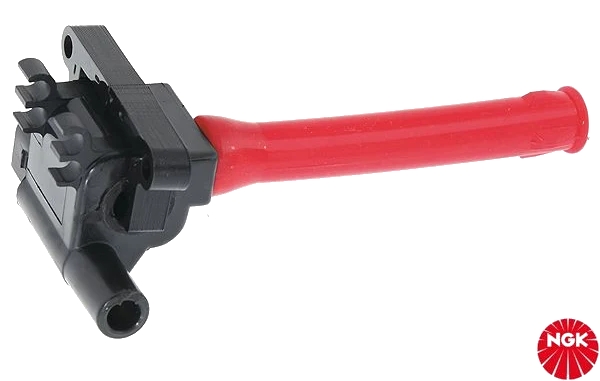 Cewka Zapłonowa NGK 48100 U4002