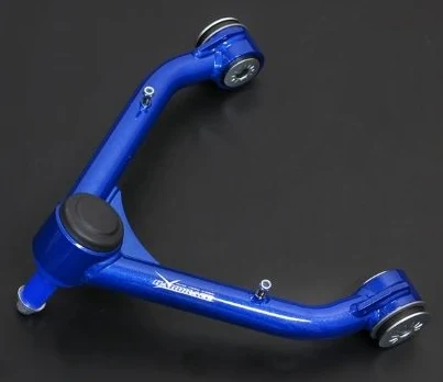 Hardrace Front Upper Arm For Chevrolet Silverado Gmc Sierra