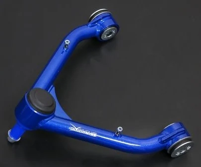 Hardrace Front Upper Arm For Chevrolet Silverado Gmc Sierra