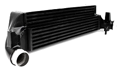 Performance Intercooler RacingLine for Volkswagen VW Polo GTI AW MK6 2.0 TSI 2017+