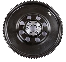 Koło zamachowe Xtreme stal chromowo molibdenowa Nissan Skyline R31 R32 R33 R34 2.0 2.5 2.6 3.0 FNI024C