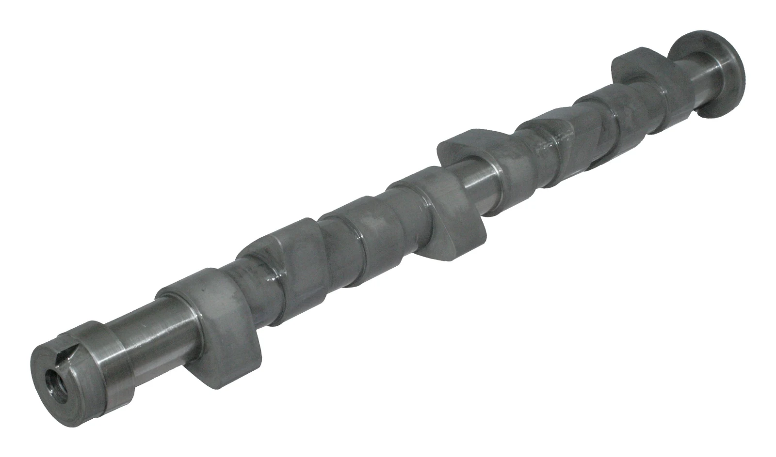 Tuningowe wałki rozrządu Świątek Fiat 1.1/1.2 8v Stage W - FT.25750
