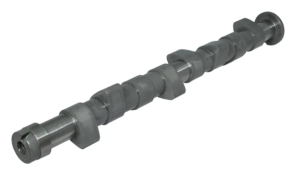 Tuningowe wałki rozrządu Świątek Fiat 1.1/1.2 8v Stage W - FT.25750