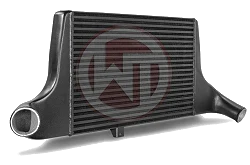 Intercooler Kit Wagner Tuning for Audi TT 1.8T