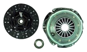 Zestaw sprzęgła Xtreme Clutch HOLDEN WB 4.2 V8 115KW (1980-1985)