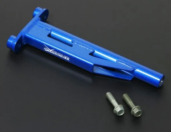 Hardrace Front Tow Hook Adapter