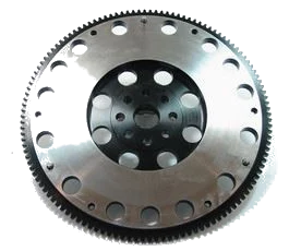 Xtreme Flywheel - Chrome-Moly - FSU001C