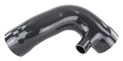 Łącznik silikonowy TIP FMIC.EU VW Golf MK8 GTI  R Audi Seat Skoda EA888 Gen.4